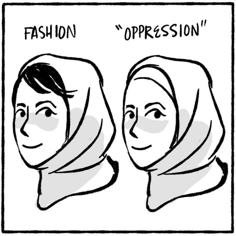 Fashion